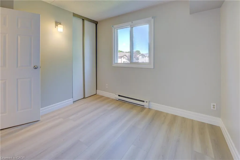 329 Northlake Drive, #7