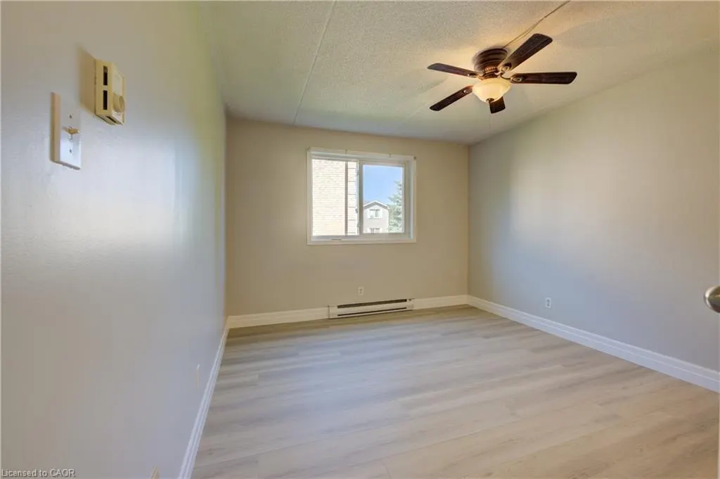 329 Northlake Drive, #7