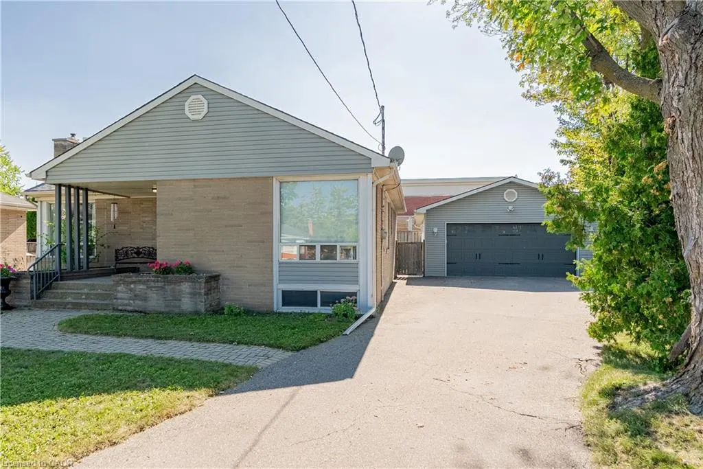 458 Kingsleigh Court