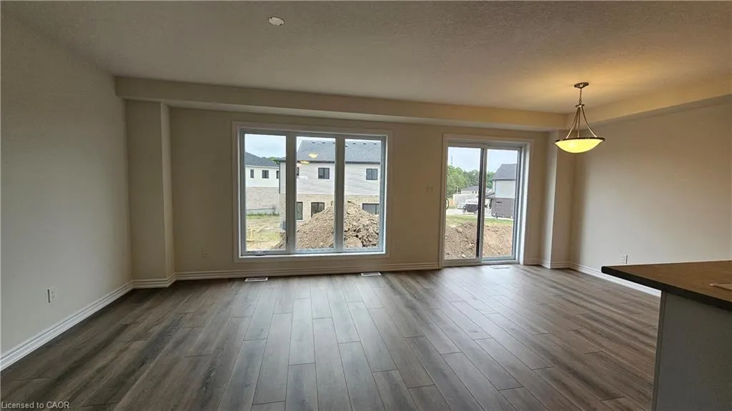 395 Benninger Drive