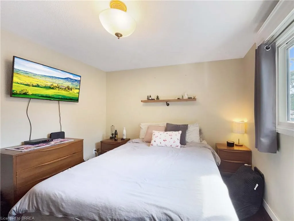 177 Banbury Road