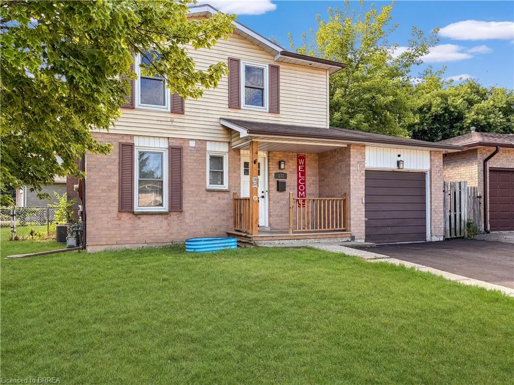 177 Banbury Road