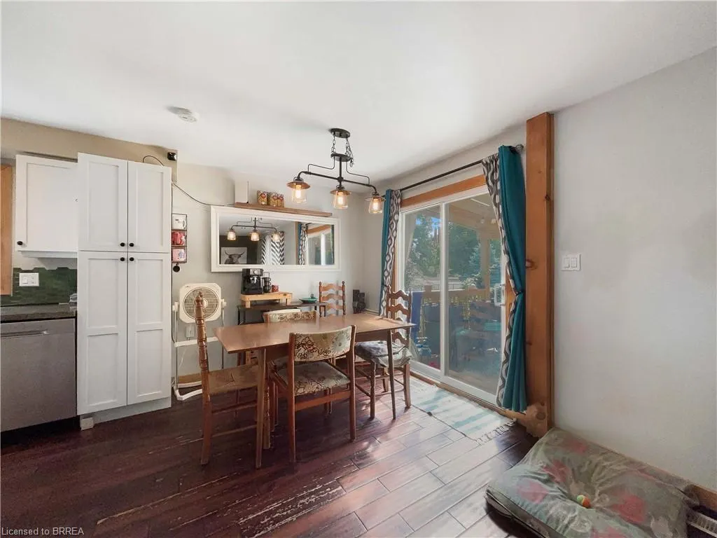 177 Banbury Road