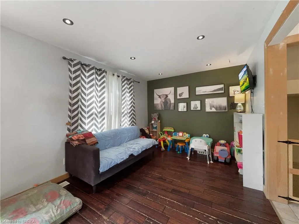 177 Banbury Road