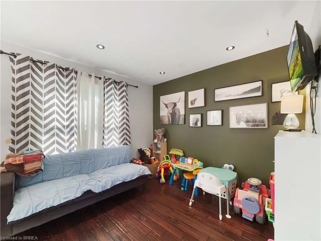 177 Banbury Road