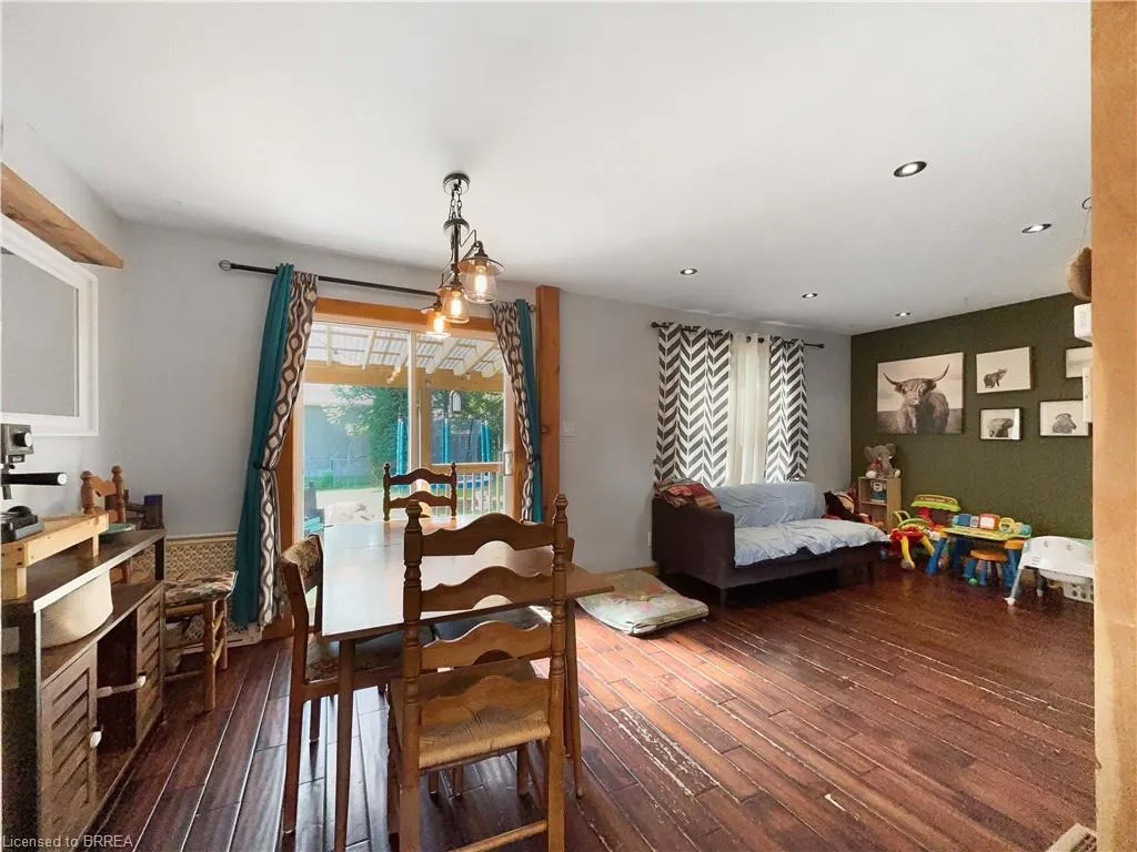 177 Banbury Road