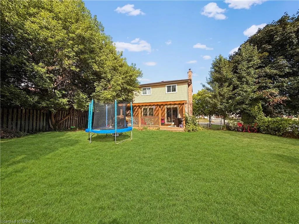 177 Banbury Road