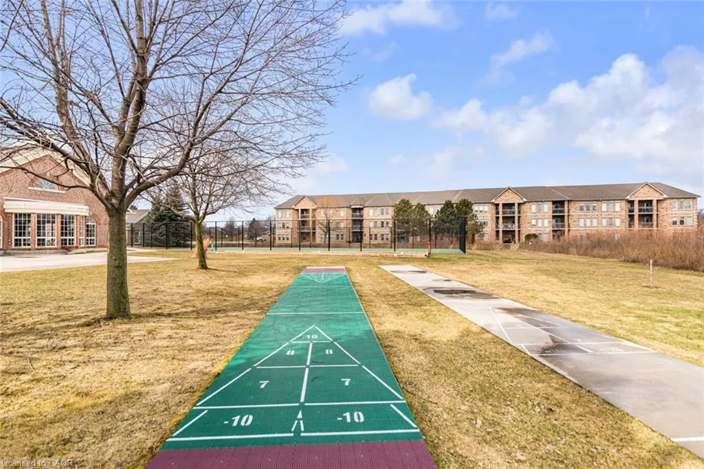 25 Critzia Drive, #25