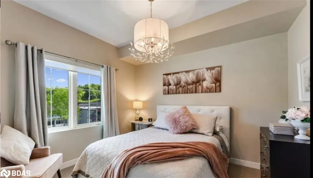40 Horseshoe Boulevard Boulevard, #10
