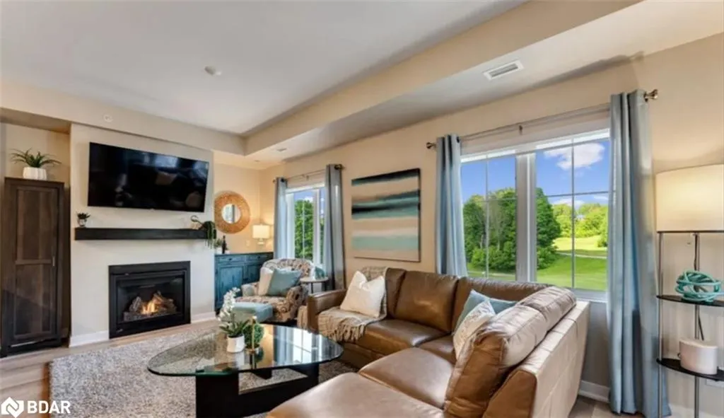 40 Horseshoe Boulevard Boulevard, #10