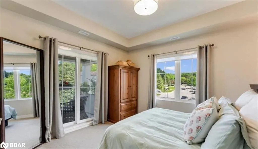 40 Horseshoe Boulevard Boulevard, #10