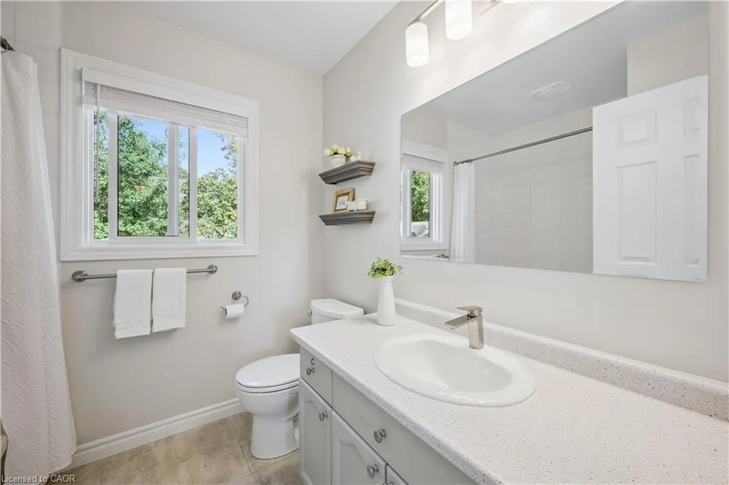 608 Osprey Drive