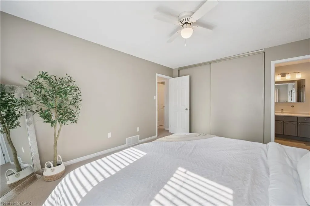 608 Osprey Drive