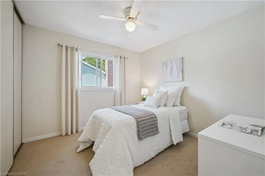608 Osprey Drive