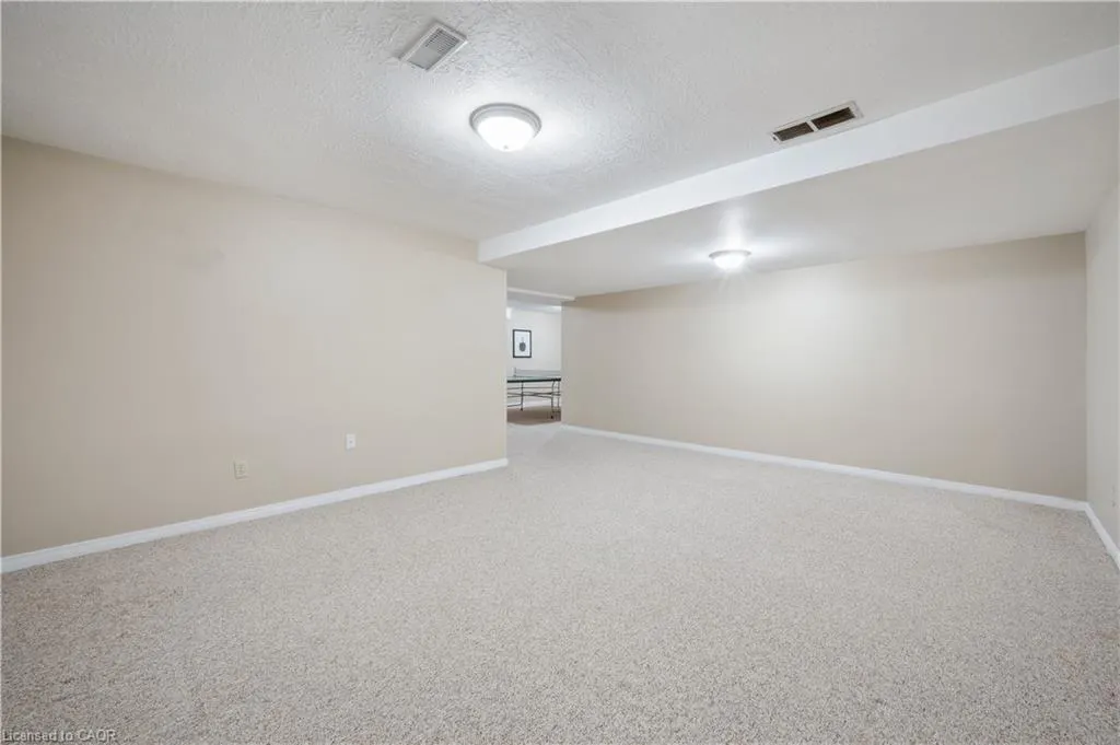 608 Osprey Drive