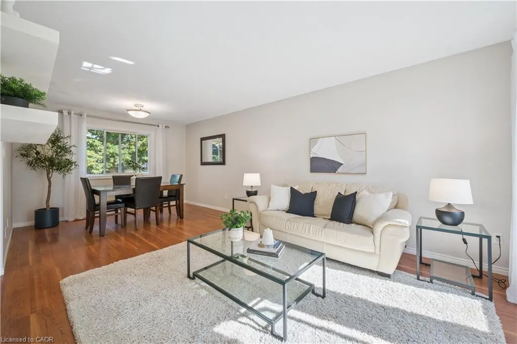 608 Osprey Drive