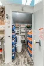 20 Woodlawn Road E, #6