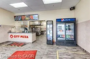 20 Woodlawn Road E, #6