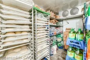20 Woodlawn Road E, #6