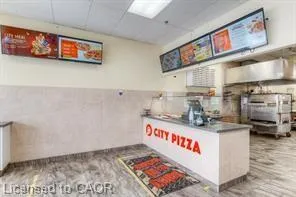20 Woodlawn Road E, #6