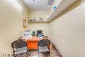 20 Woodlawn Road E, #6