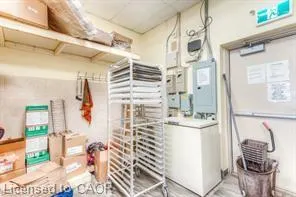 20 Woodlawn Road E, #6