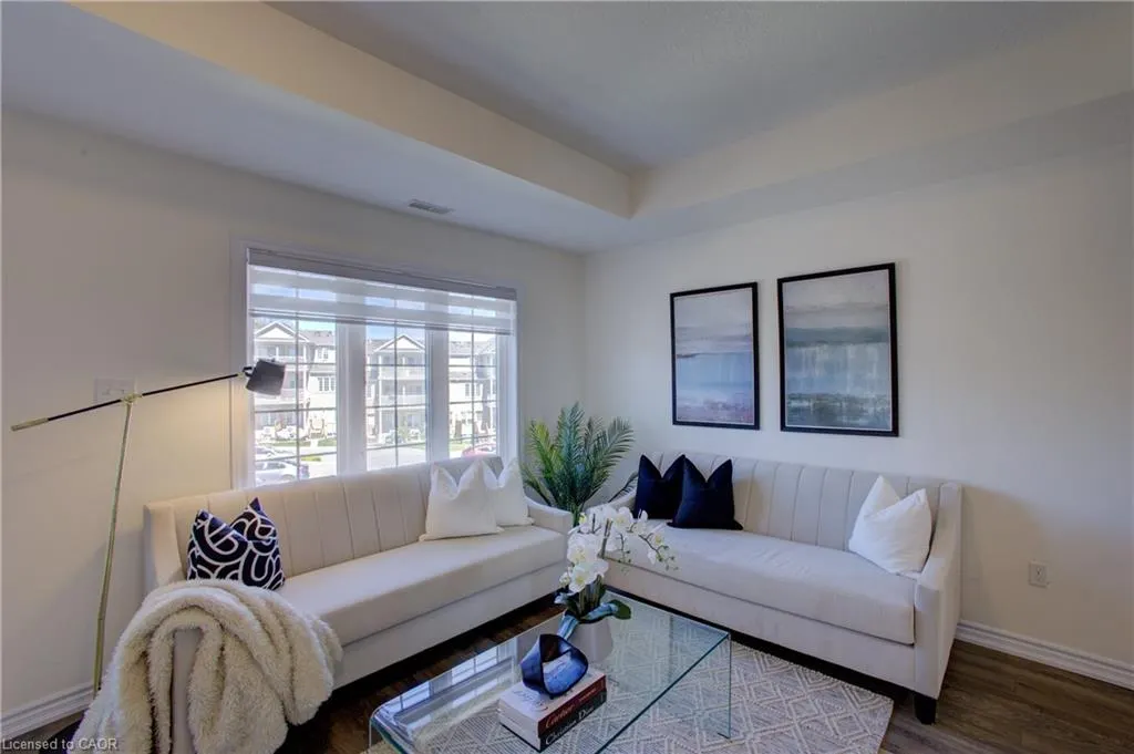 403 Westwood Drive, #31