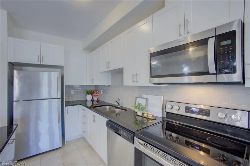 403 Westwood Drive, #31