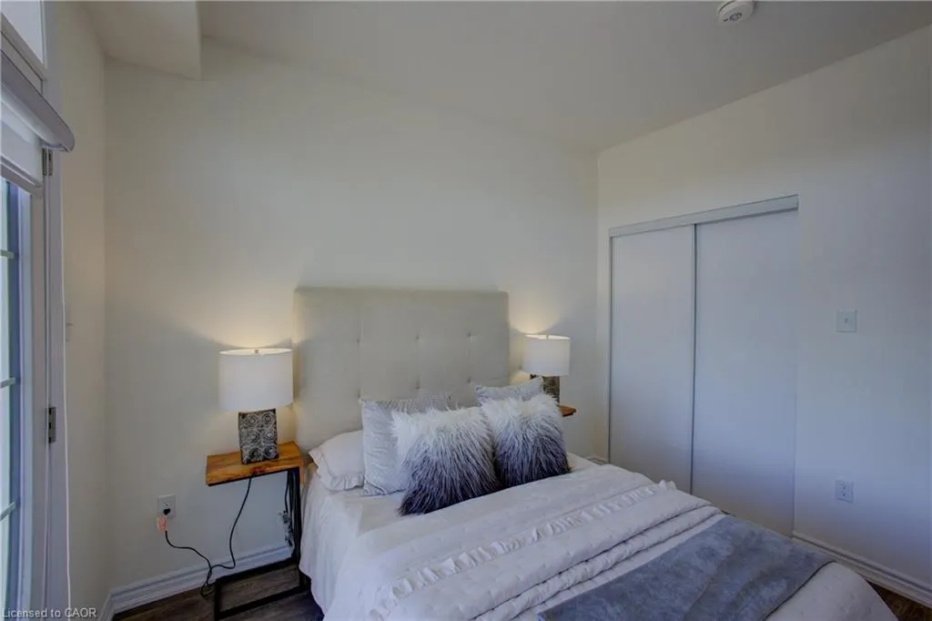 403 Westwood Drive, #31
