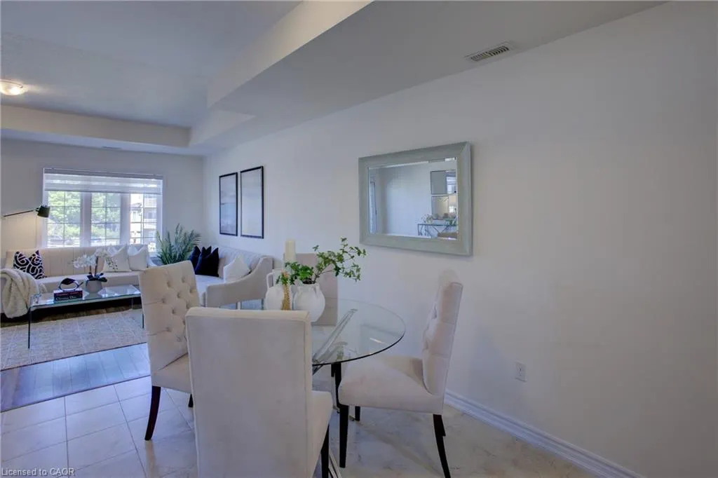 403 Westwood Drive, #31