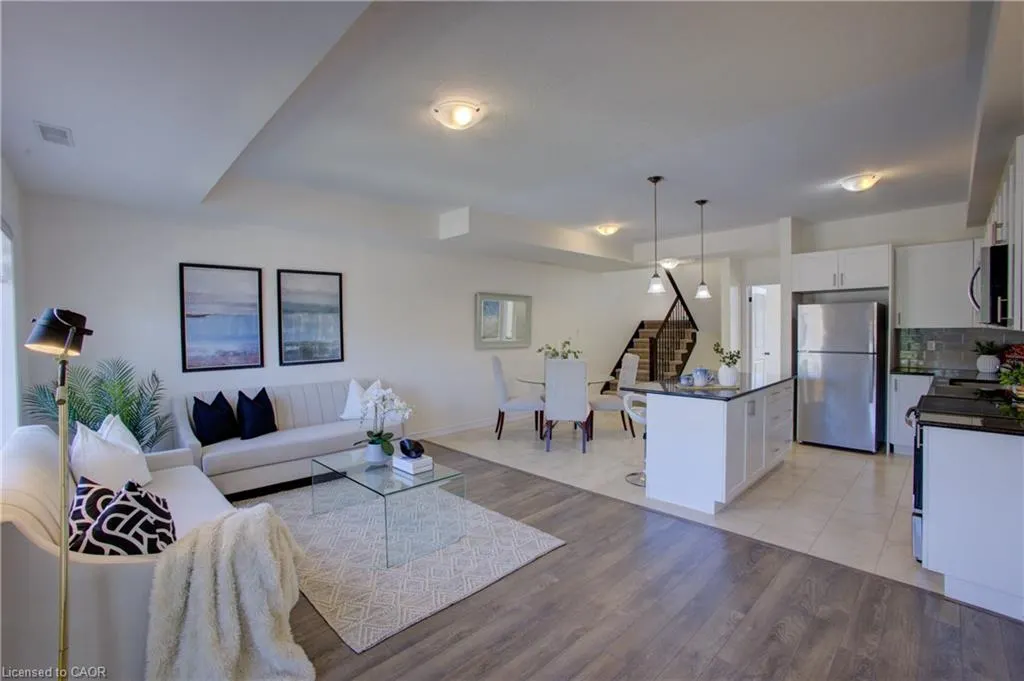 403 Westwood Drive, #31