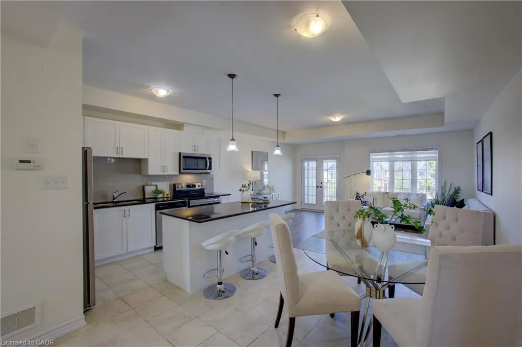 403 Westwood Drive, #31