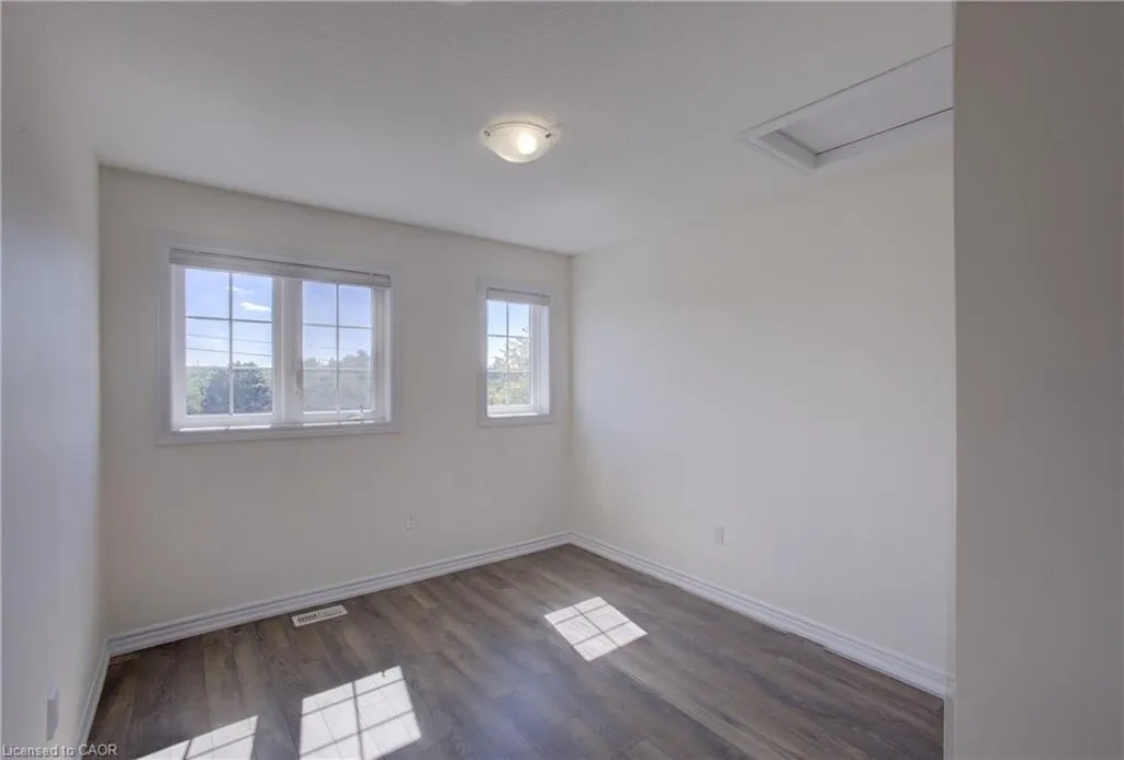 403 Westwood Drive, #31