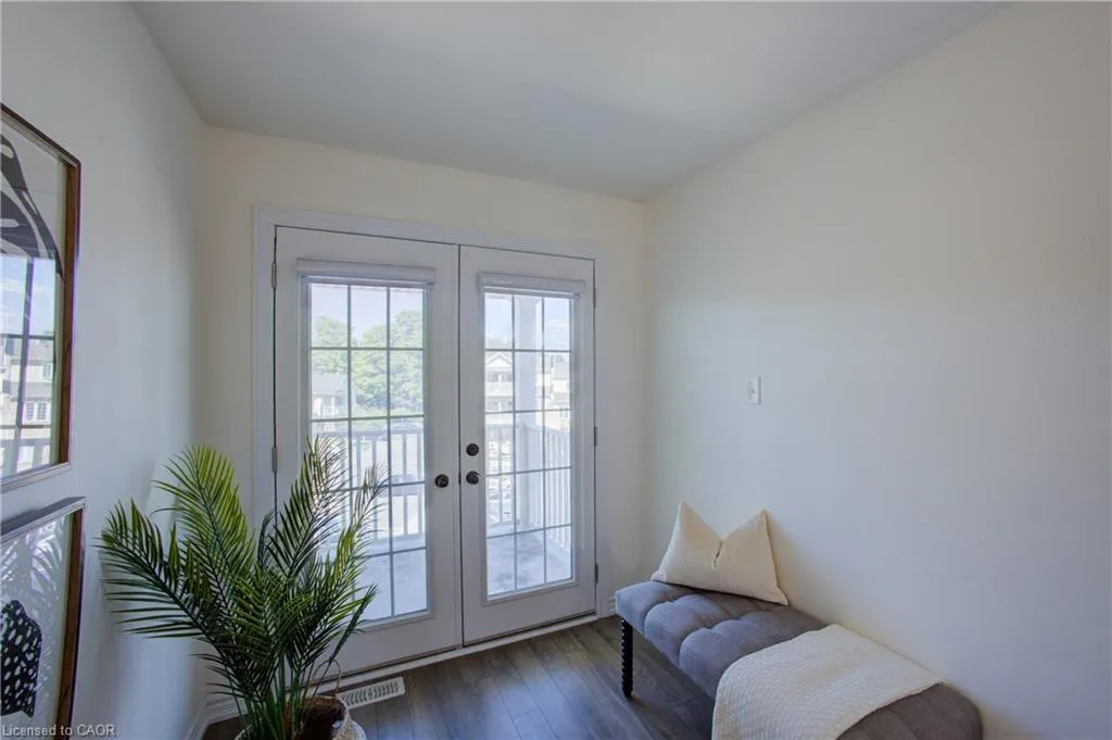 403 Westwood Drive, #31