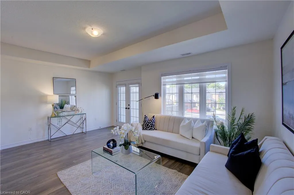 403 Westwood Drive, #31