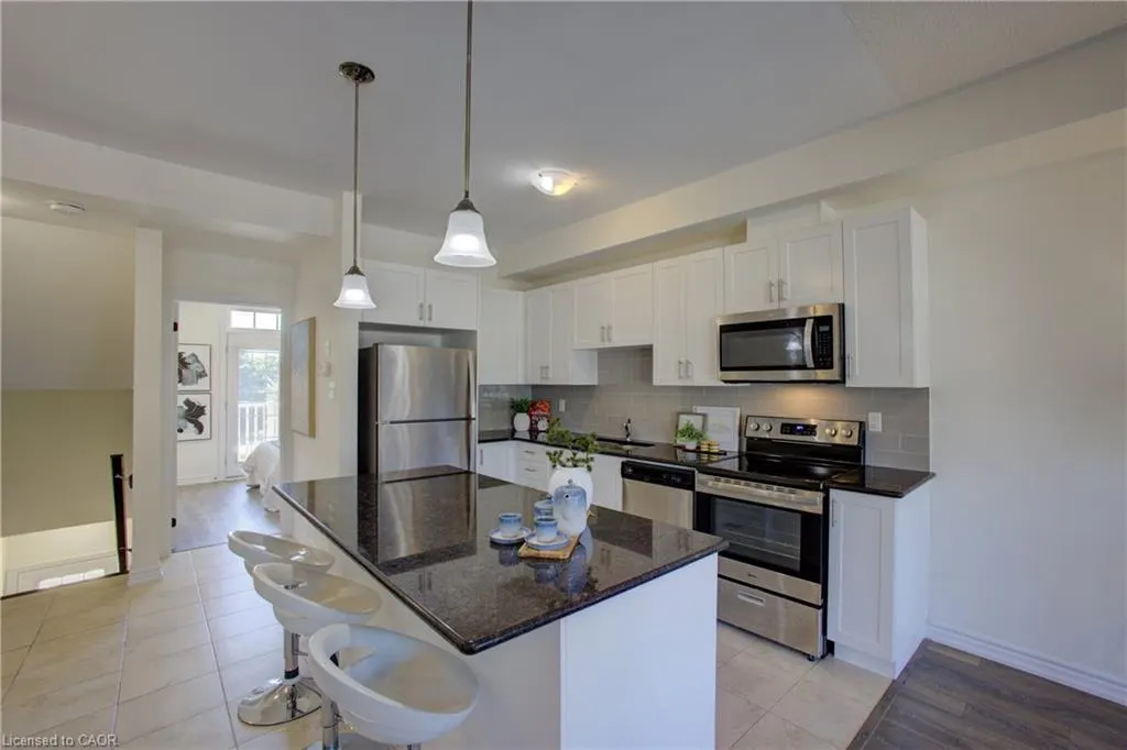 403 Westwood Drive, #31