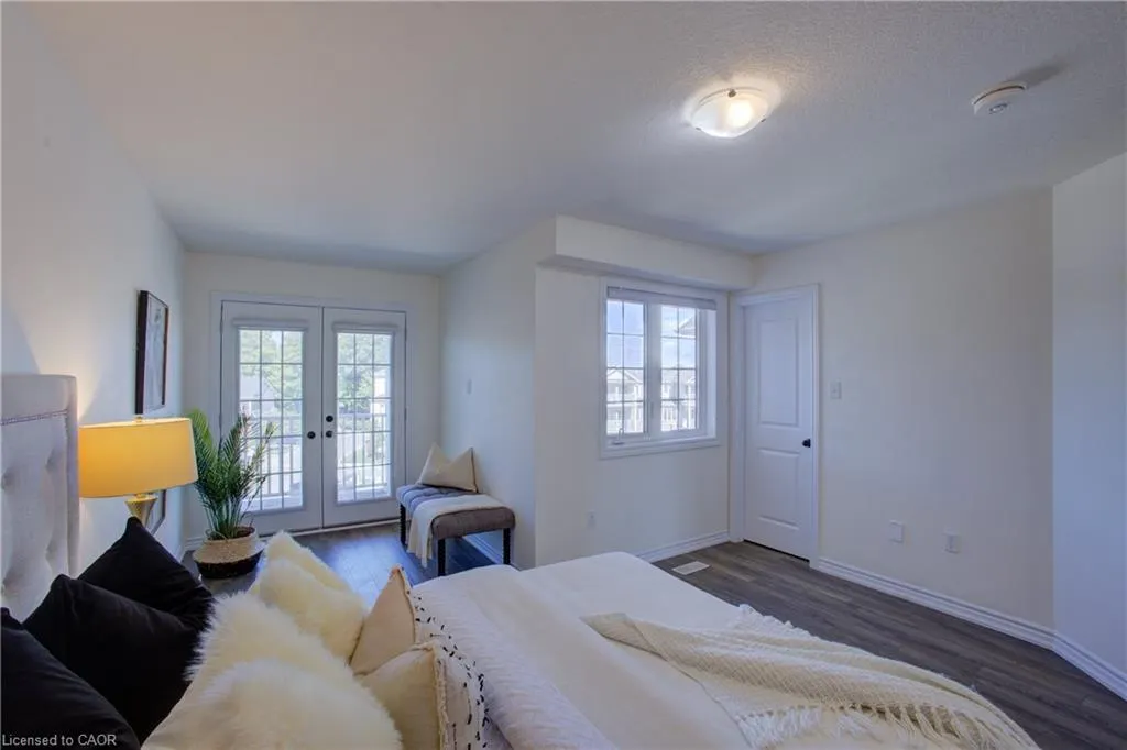 403 Westwood Drive, #31