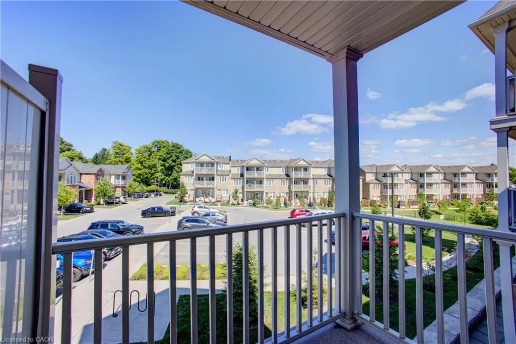 403 Westwood Drive, #31