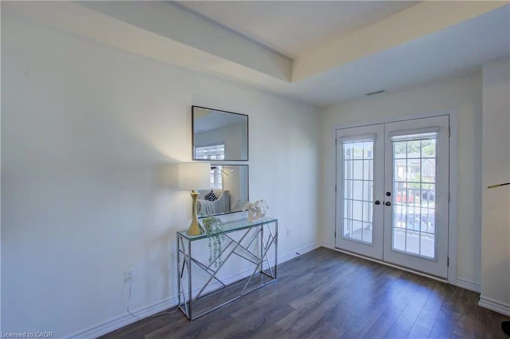 403 Westwood Drive, #31
