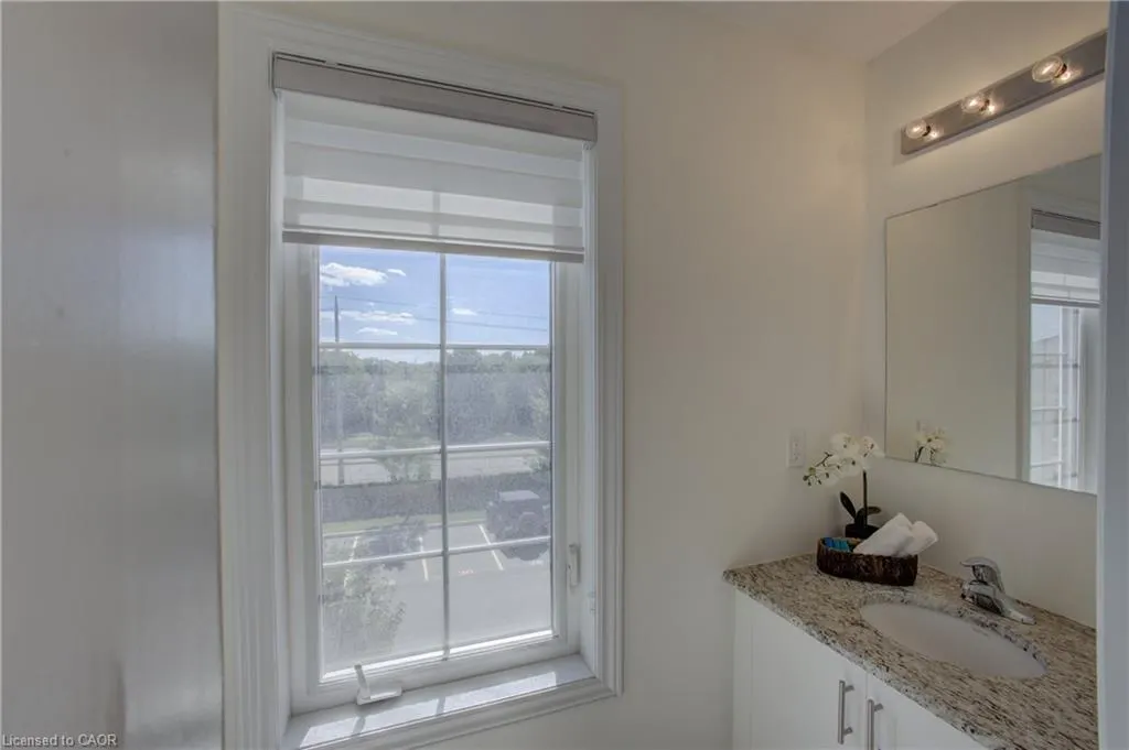 403 Westwood Drive, #31