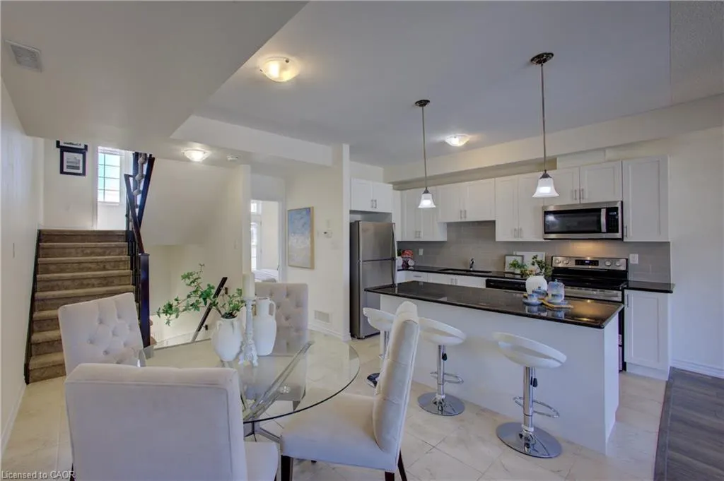 403 Westwood Drive, #31