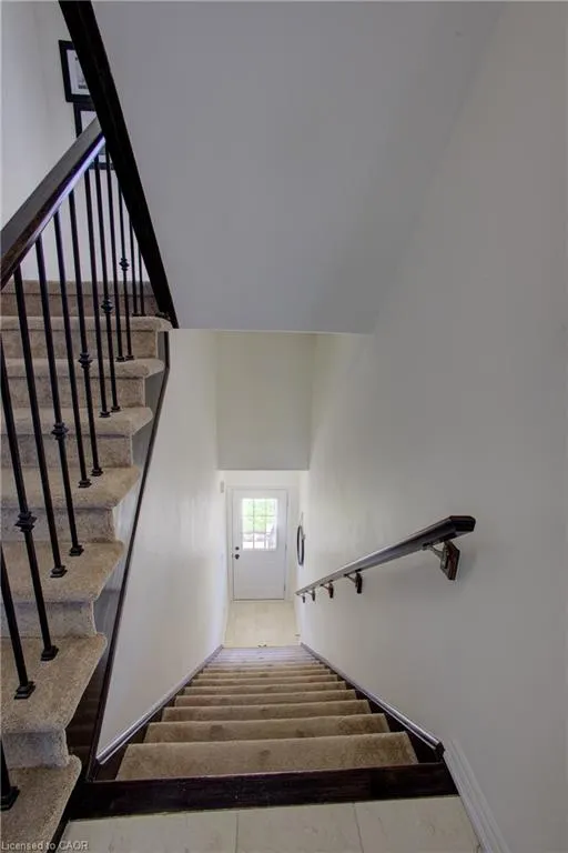 403 Westwood Drive, #31