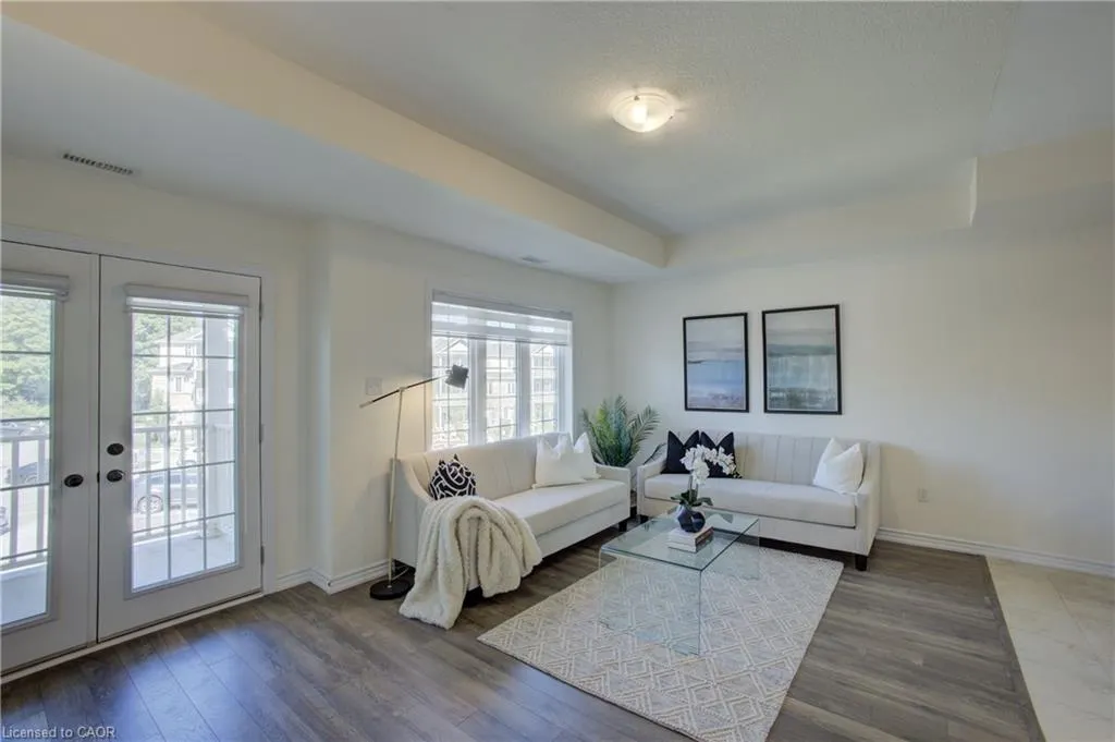 403 Westwood Drive, #31