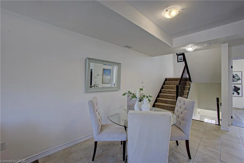 403 Westwood Drive, #31