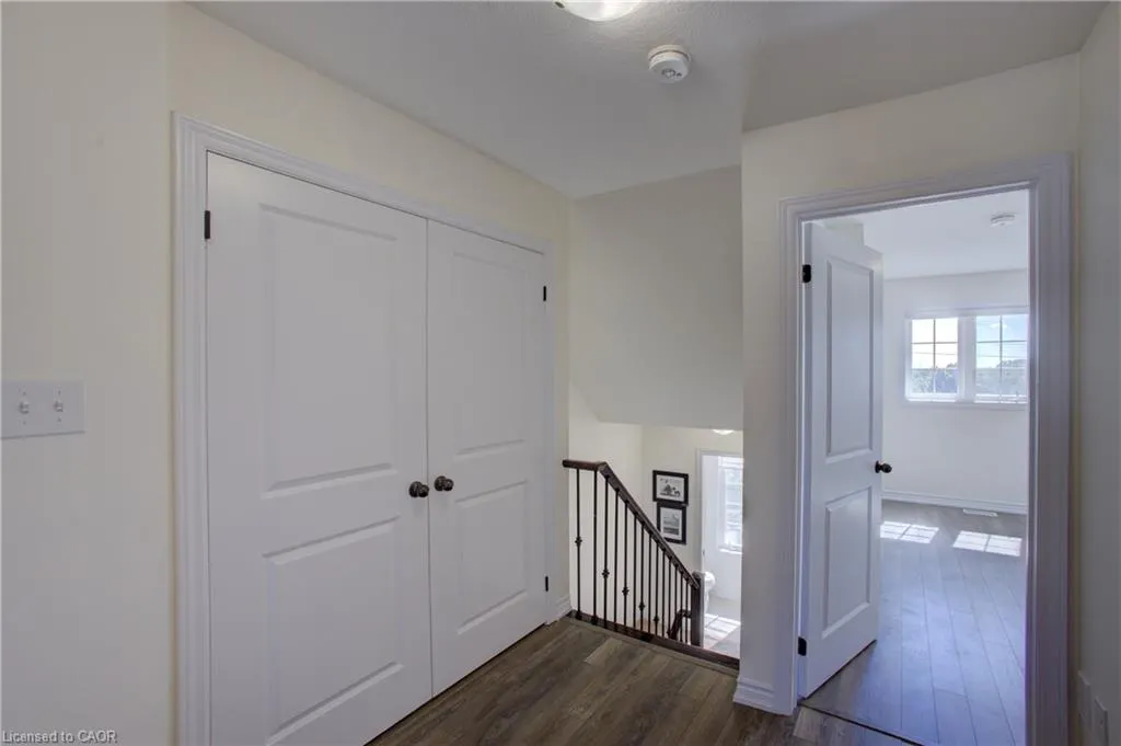 403 Westwood Drive, #31