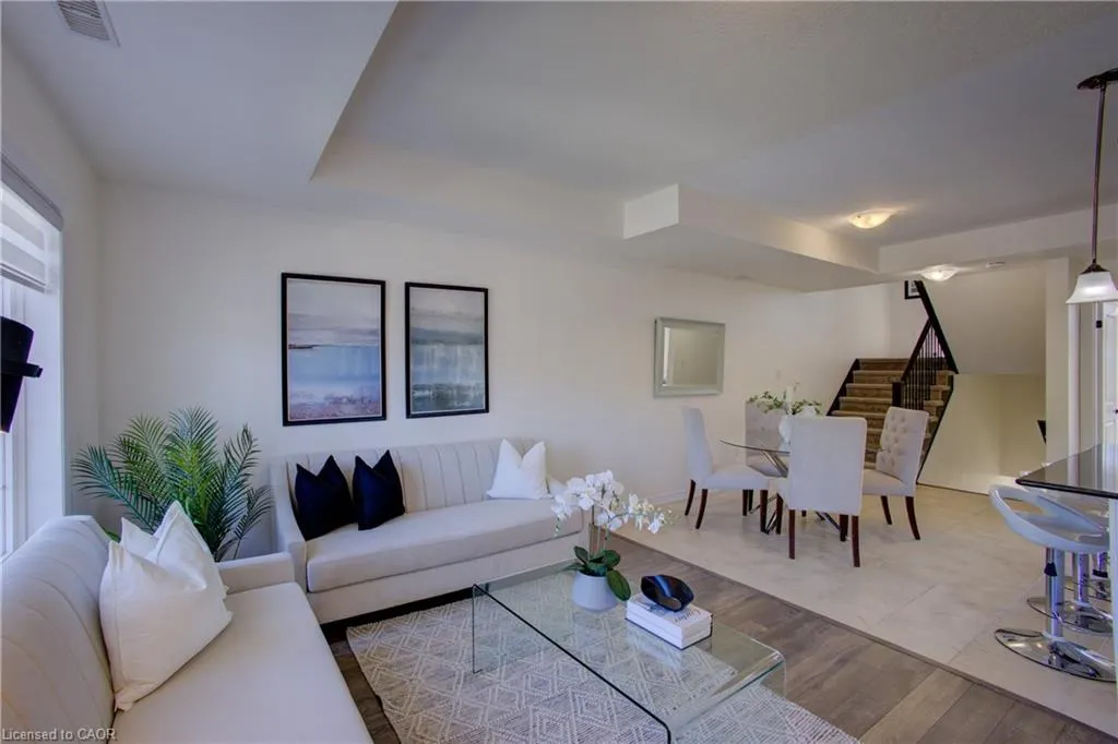 403 Westwood Drive, #31