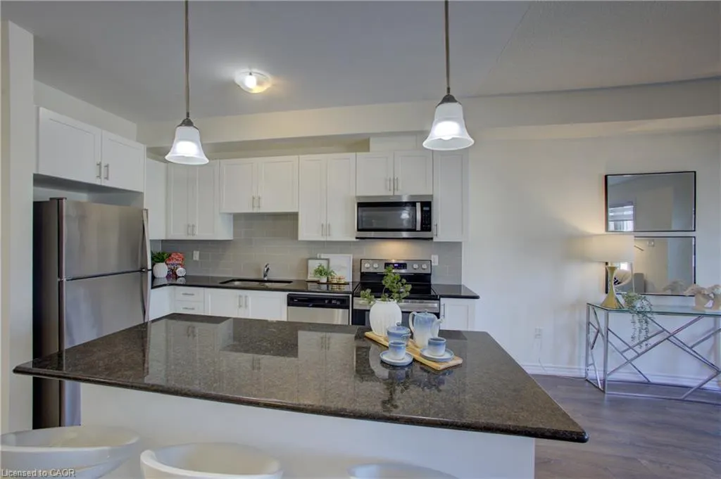 403 Westwood Drive, #31