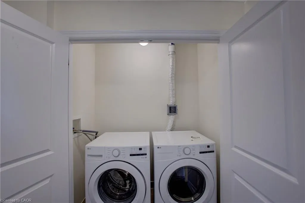 403 Westwood Drive, #31