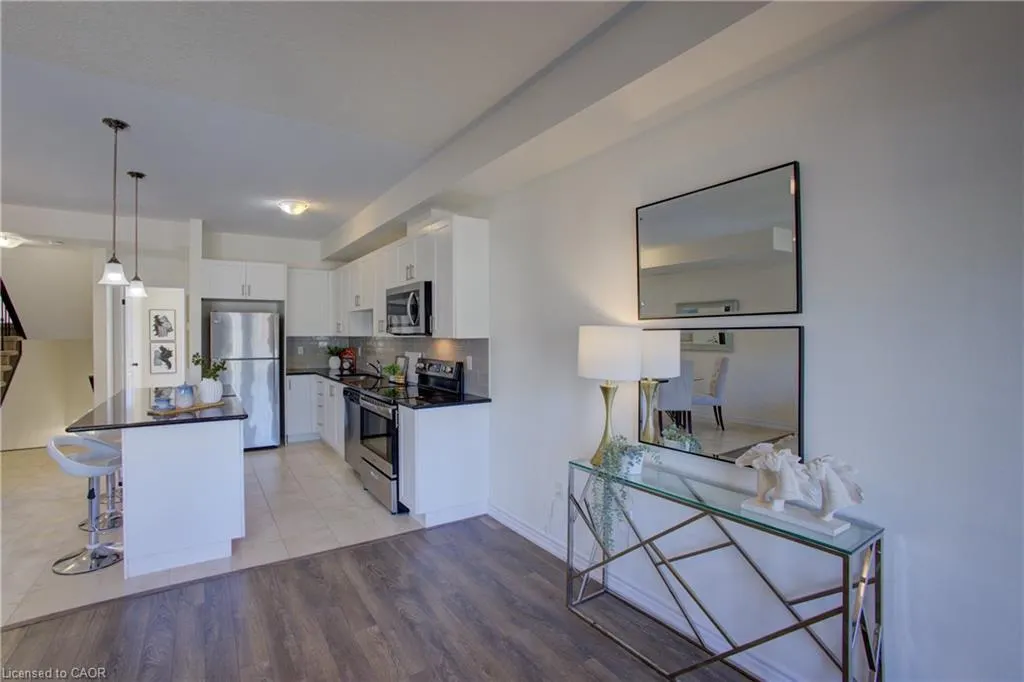 403 Westwood Drive, #31