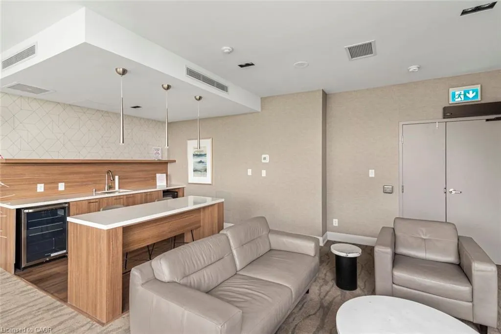 1276 Maple Crossing Boulevard, #1109